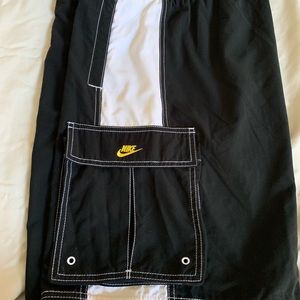 🖤NEW Men’s Nike Swim Trunks🖤
